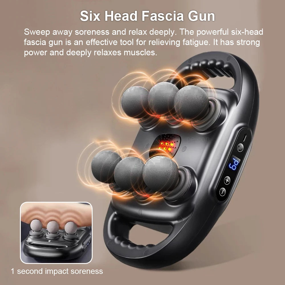 fascia-gun-massager-six-head-feature-2