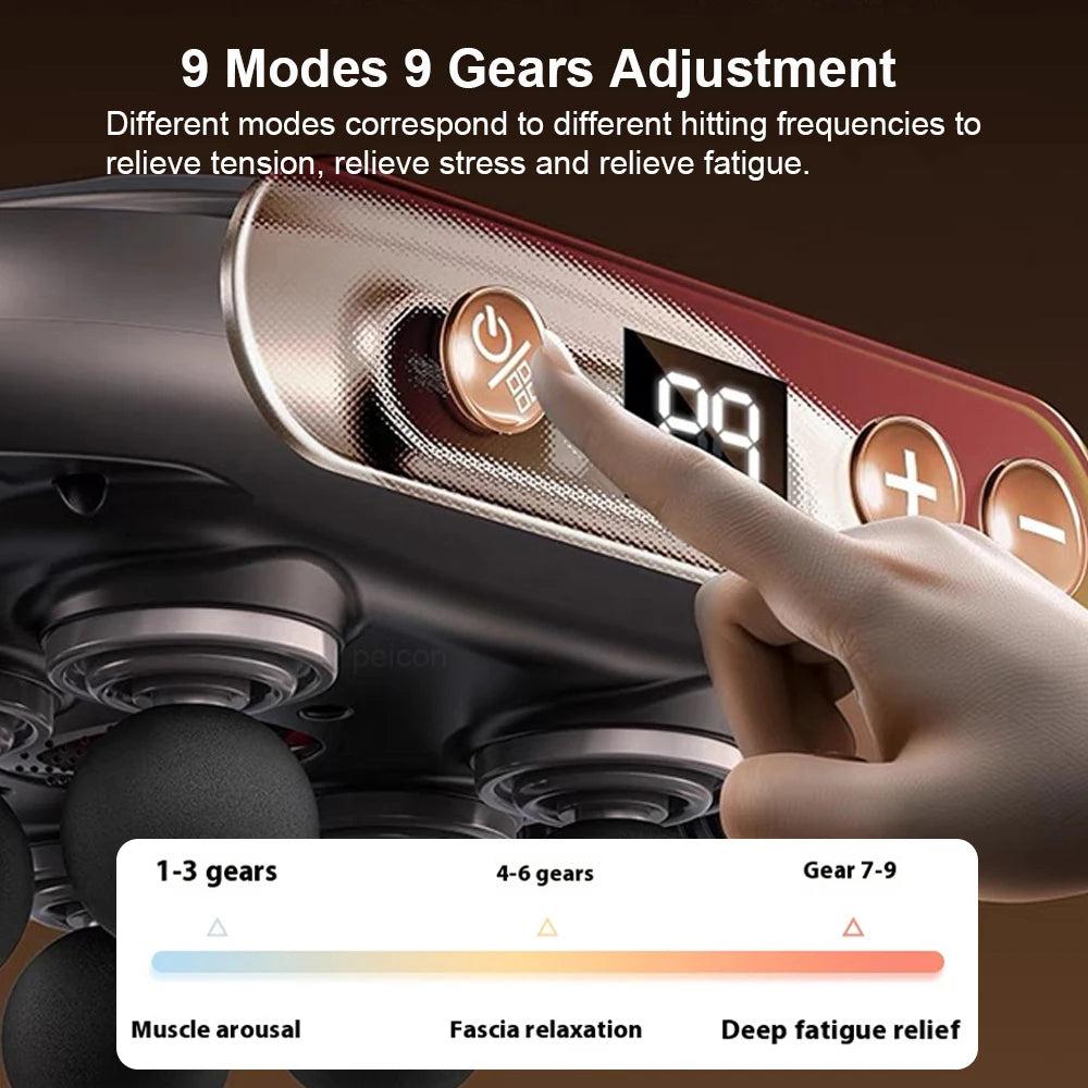 fascia-gun-massager-six-head-feature-4