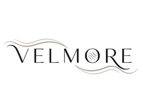 VELMORE