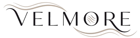 Logo footer